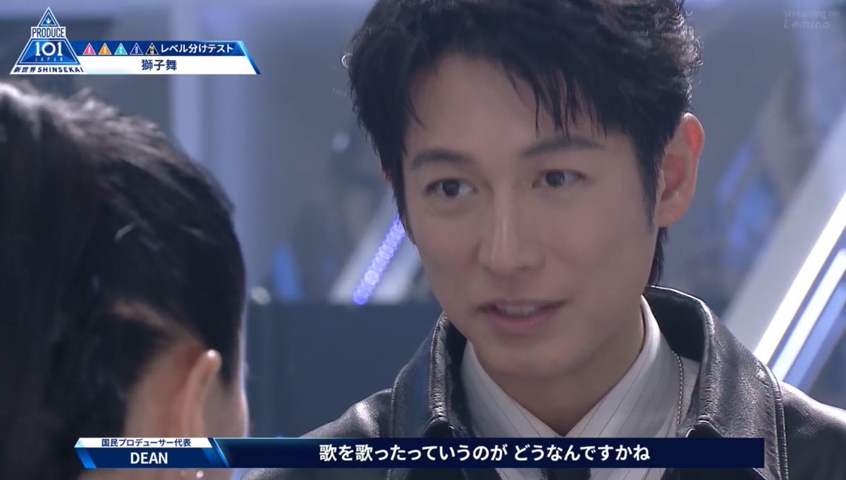 アヒル隊長 tweet media