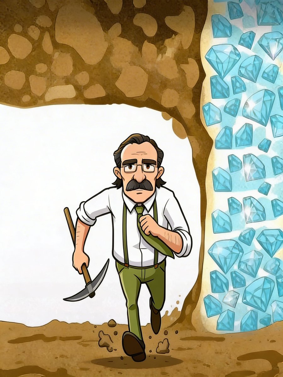 La Rousse tweet media