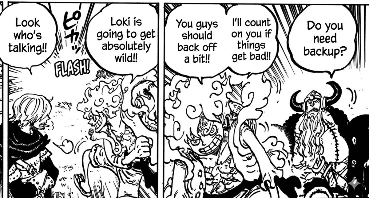 Faaru🍻 tweet media