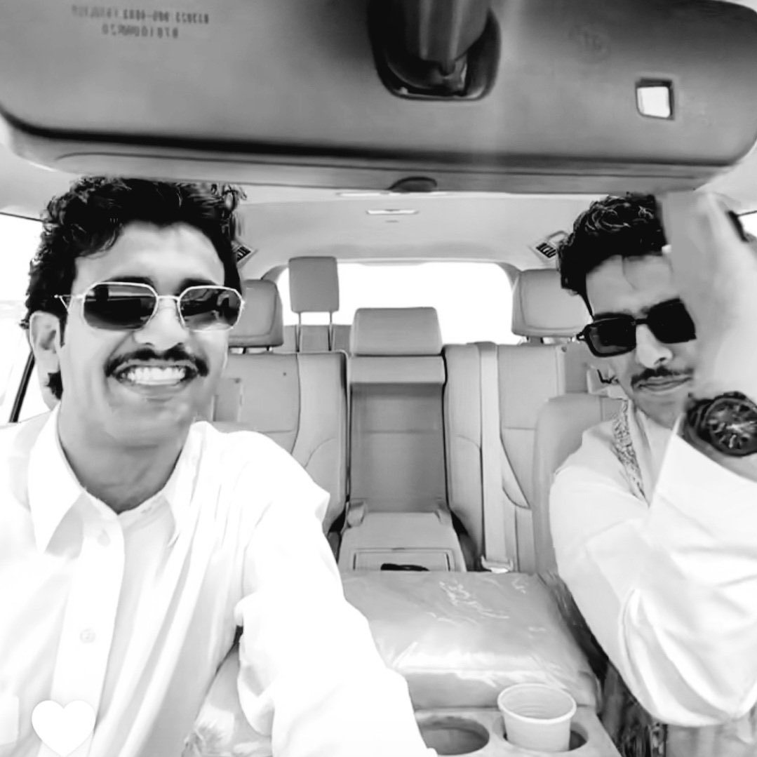 دلال tweet media