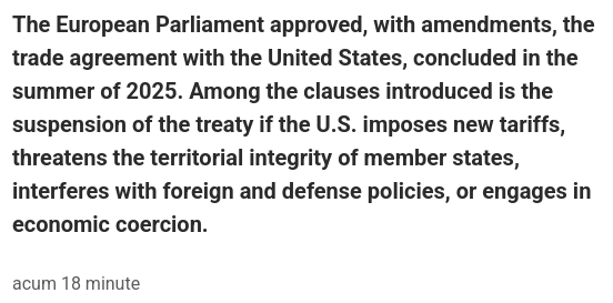 Daractenus tweet media