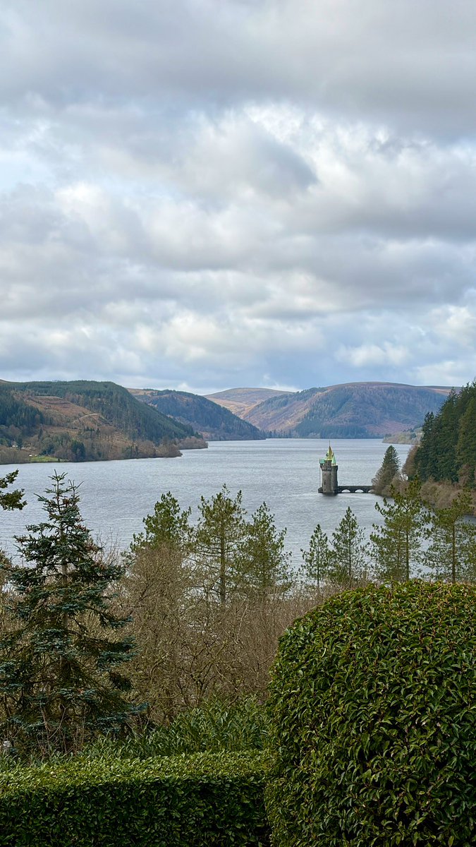 𝐊𝐨𝐡 𝐒𝐚𝐦𝐮𝐢 𝐚𝐧𝐝 𝐁𝐞𝐲𝐨𝐧𝐝 tweet media