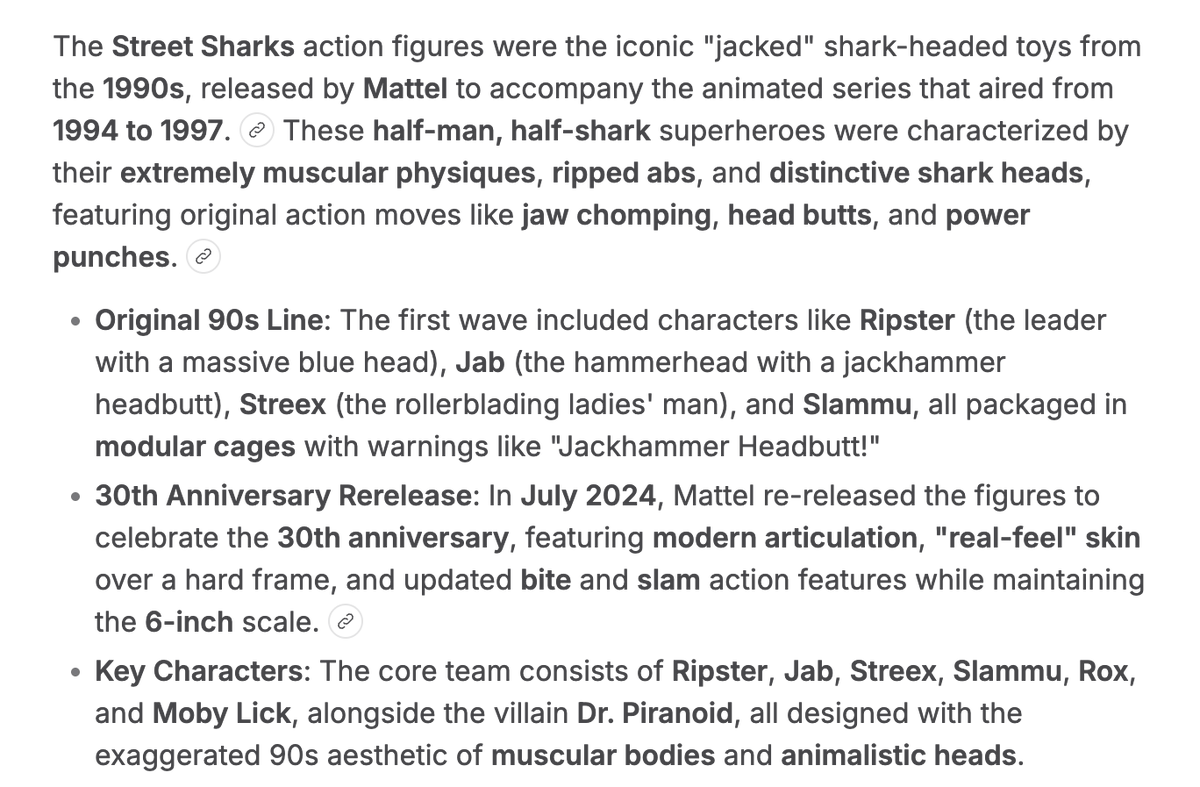 Luke Thompson tweet media