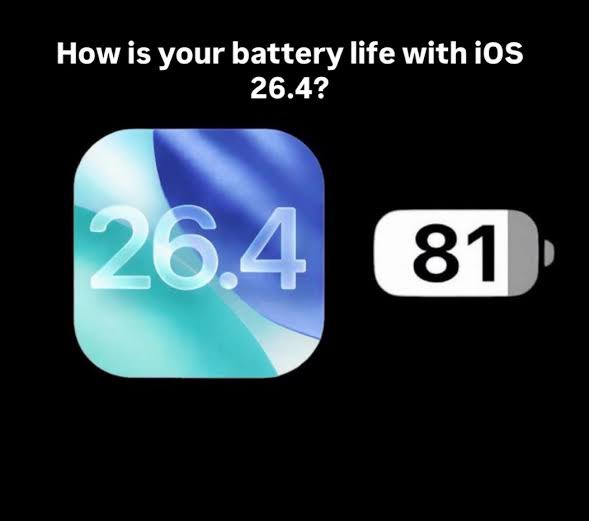 Future Tech zone tweet media