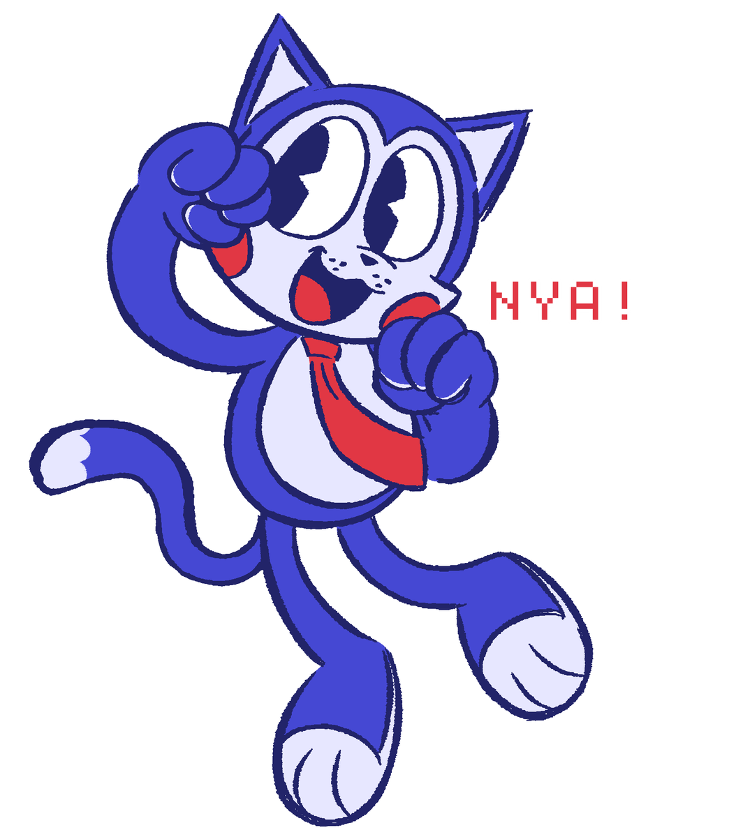 Tricity the inkangel ⭕ #1 REWRITE FANGIRL tweet media