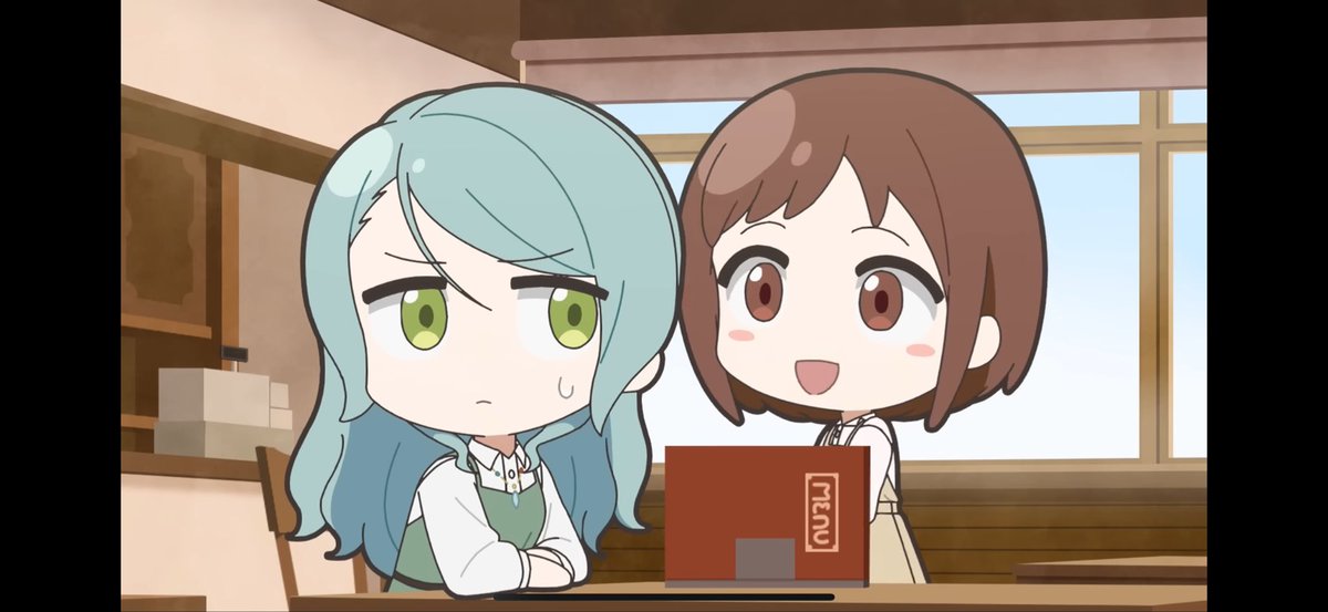 🏳️‍🌈💎🐬✨athyra🌹4/26AveNamba; 5/5MugendaiOsaka tweet media