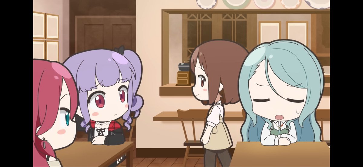 🏳️‍🌈💎🐬✨athyra🌹4/26AveNamba; 5/5MugendaiOsaka tweet media