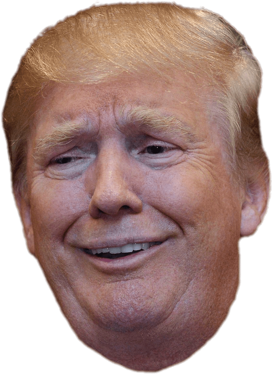 BOOM MEDIA PRODUCTIONS with Bobby Bones tweet media