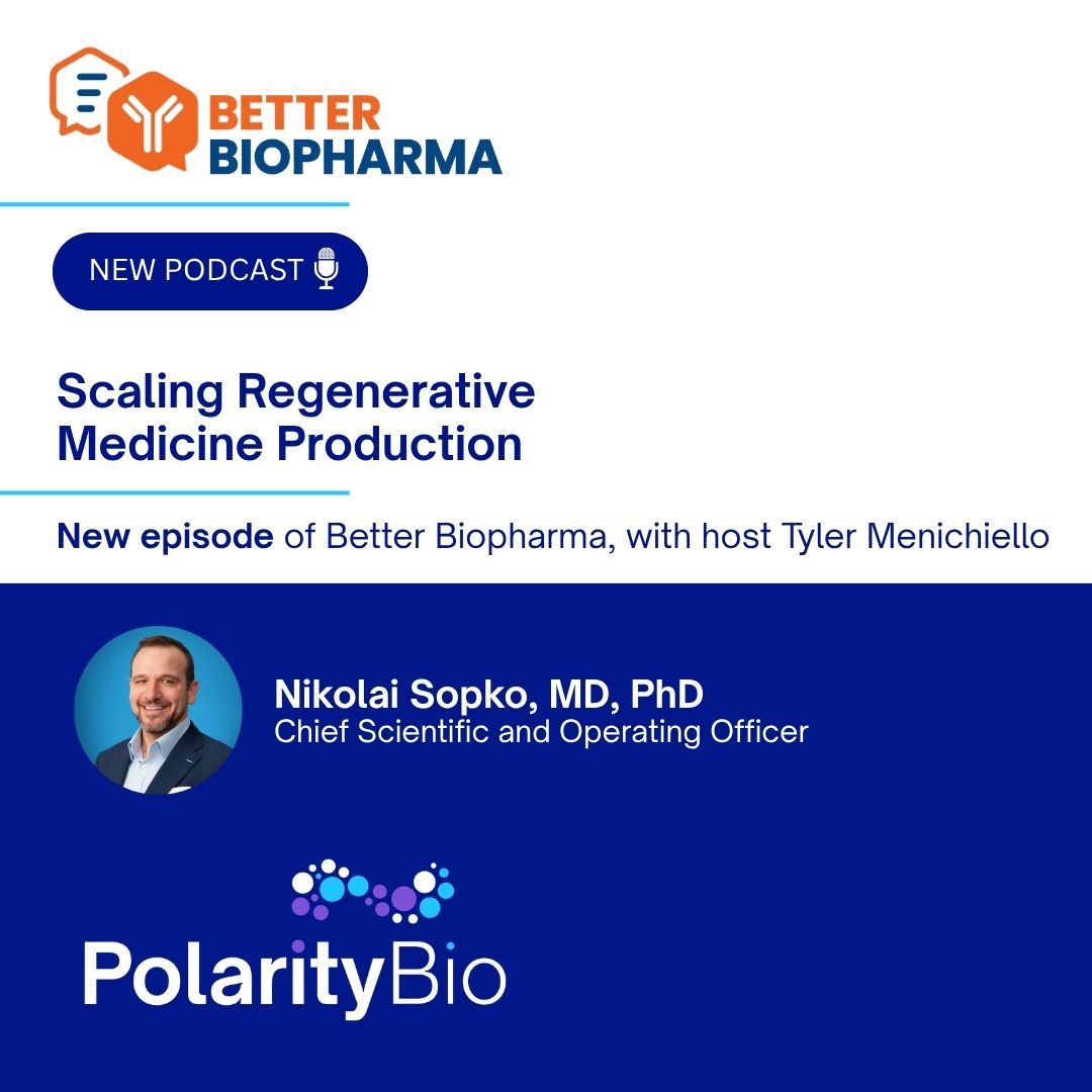 PolarityBio tweet media