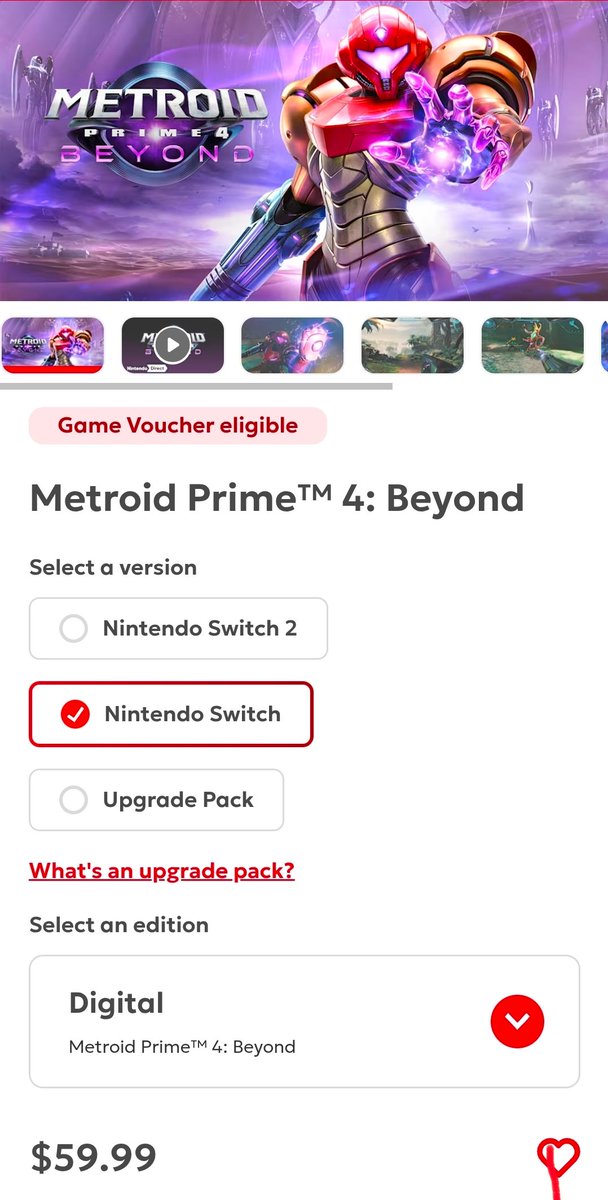 Tripster tweet media