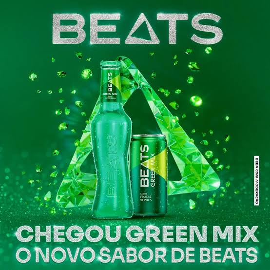 Shakira Brasil | Fã Clube tweet media