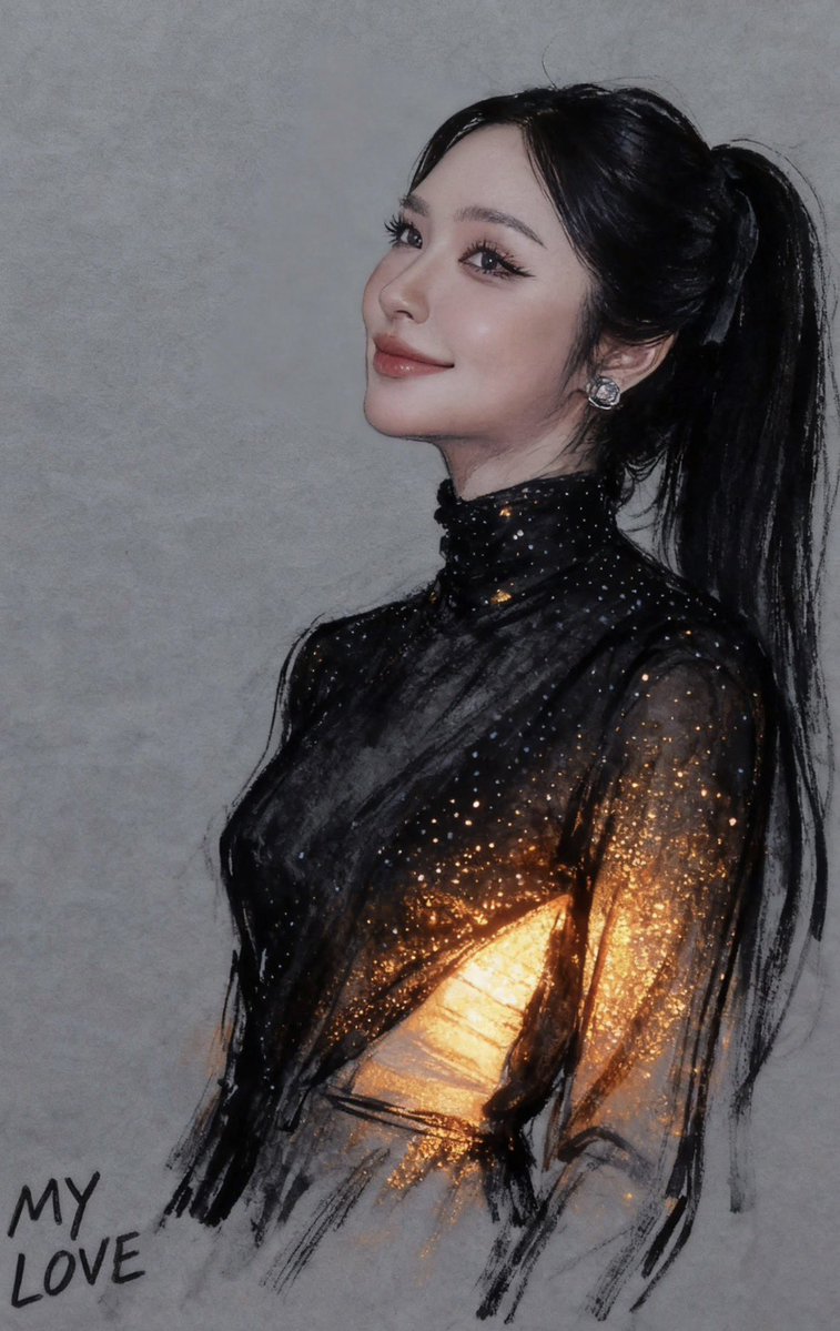 布丁🍮（พุดดิ้ง） tweet media