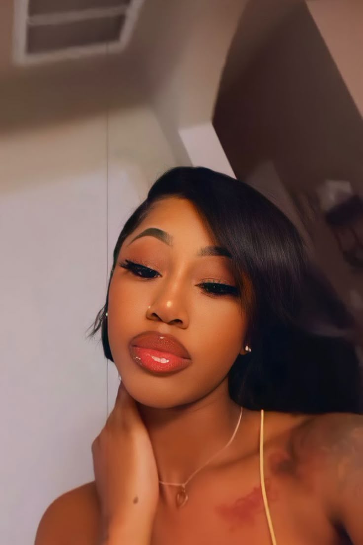 Philip Young tweet media