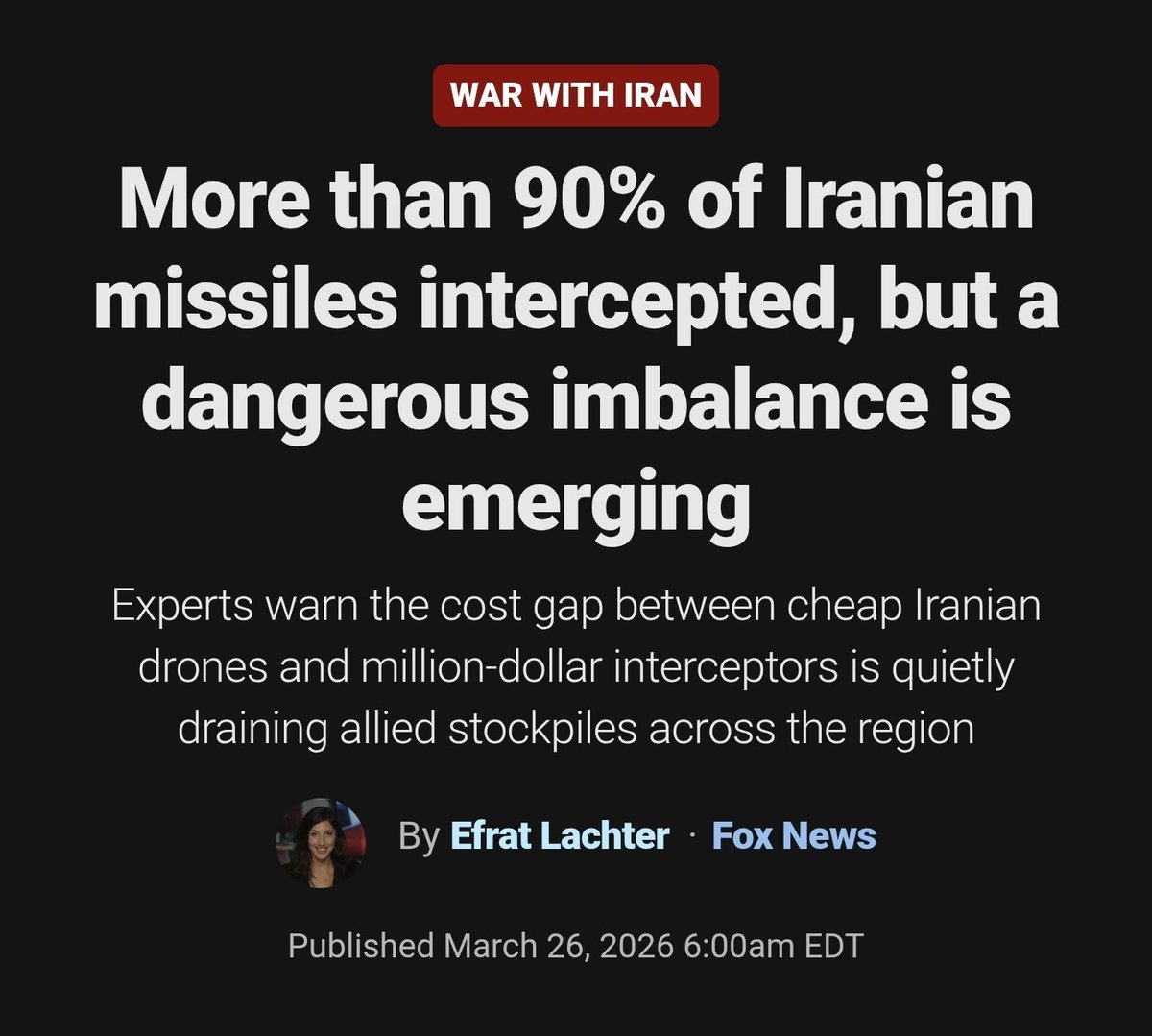 [] [] Mass Affected [] [] tweet media