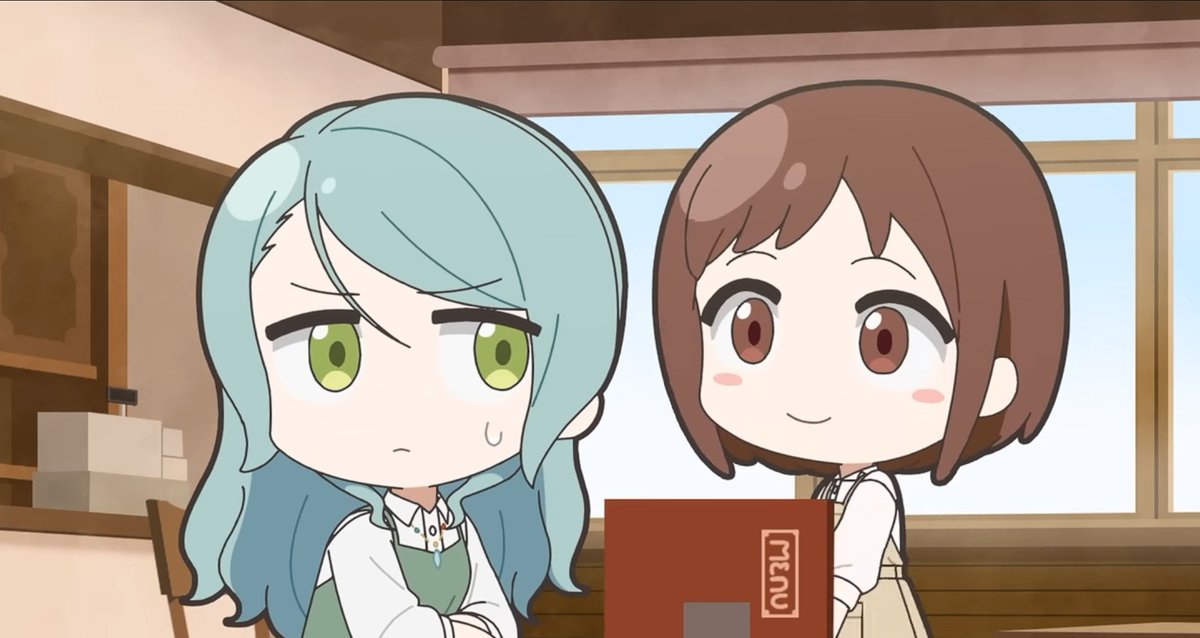 petsuOnMars tweet media