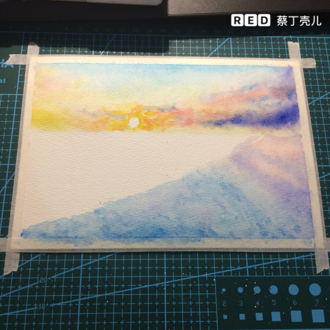 Sun-Sations tweet media