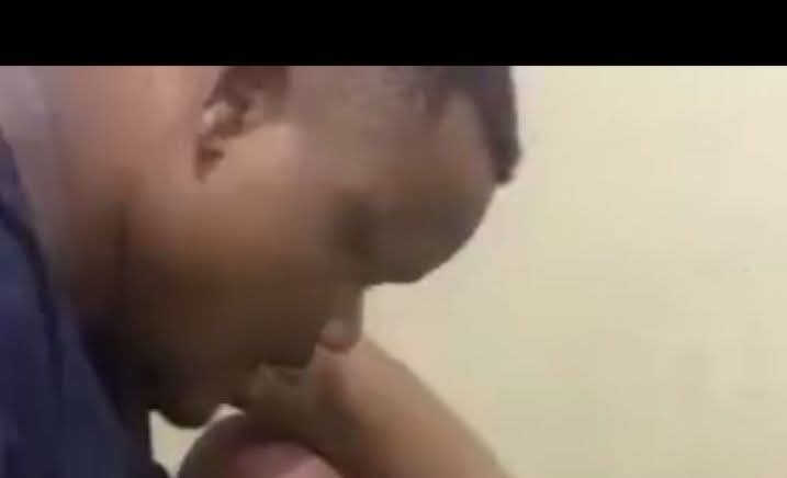 Benito KIANGUDI NSAM 🇨🇩 tweet media