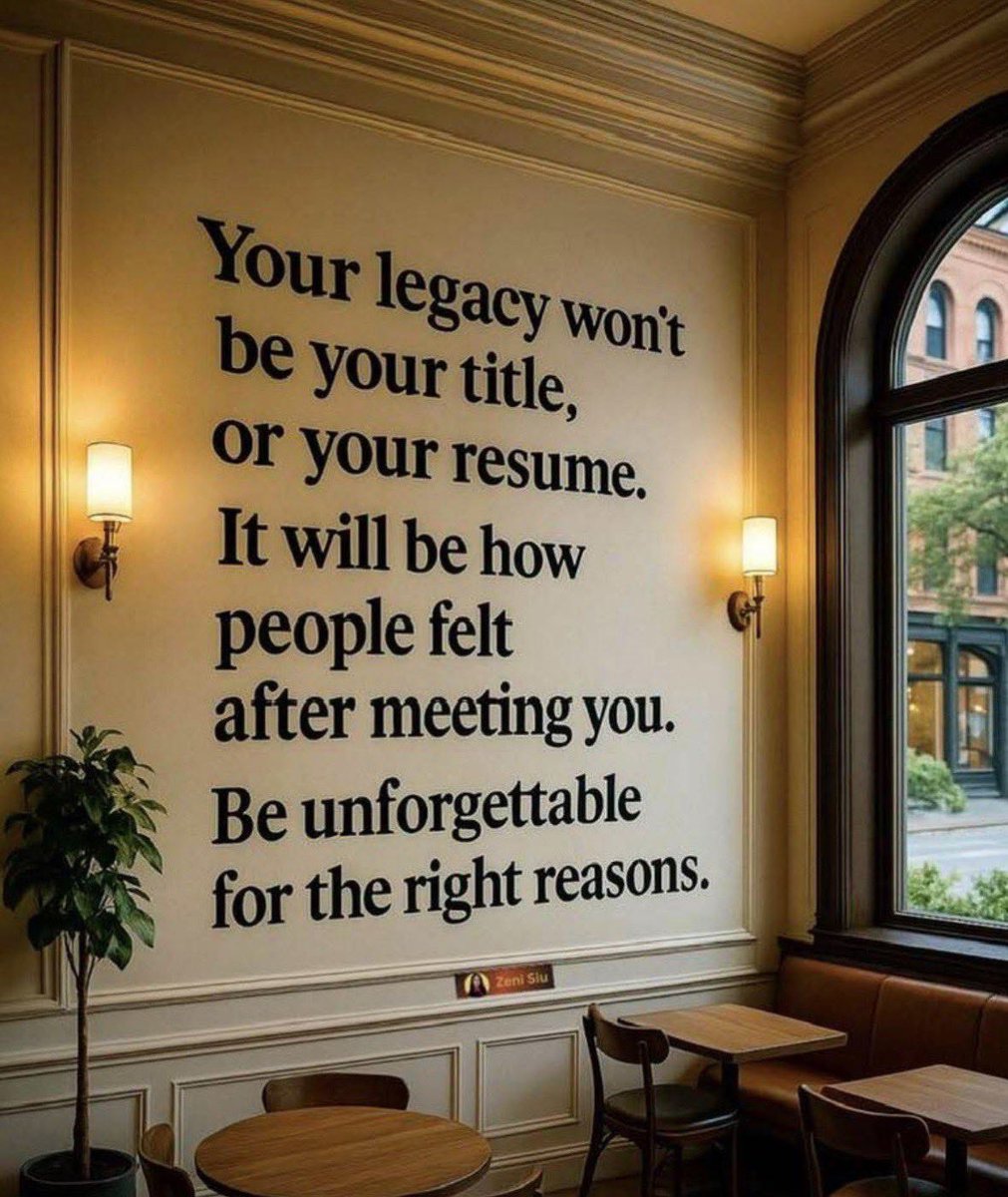 Thomas Haighton BEM tweet media