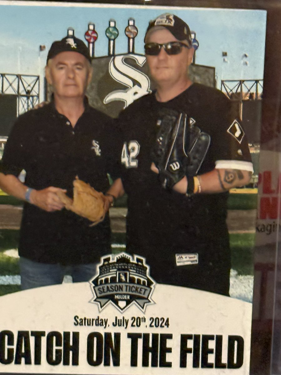 Barry BagoDonuts tweet media