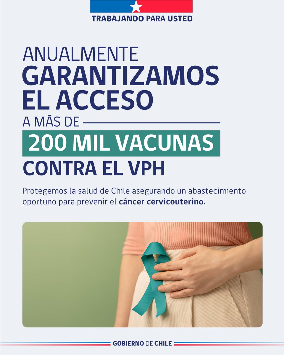 CENABAST tweet media