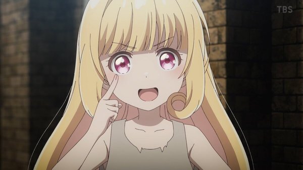 misti@アニオタ投資家~プロリハビラー編~ tweet media