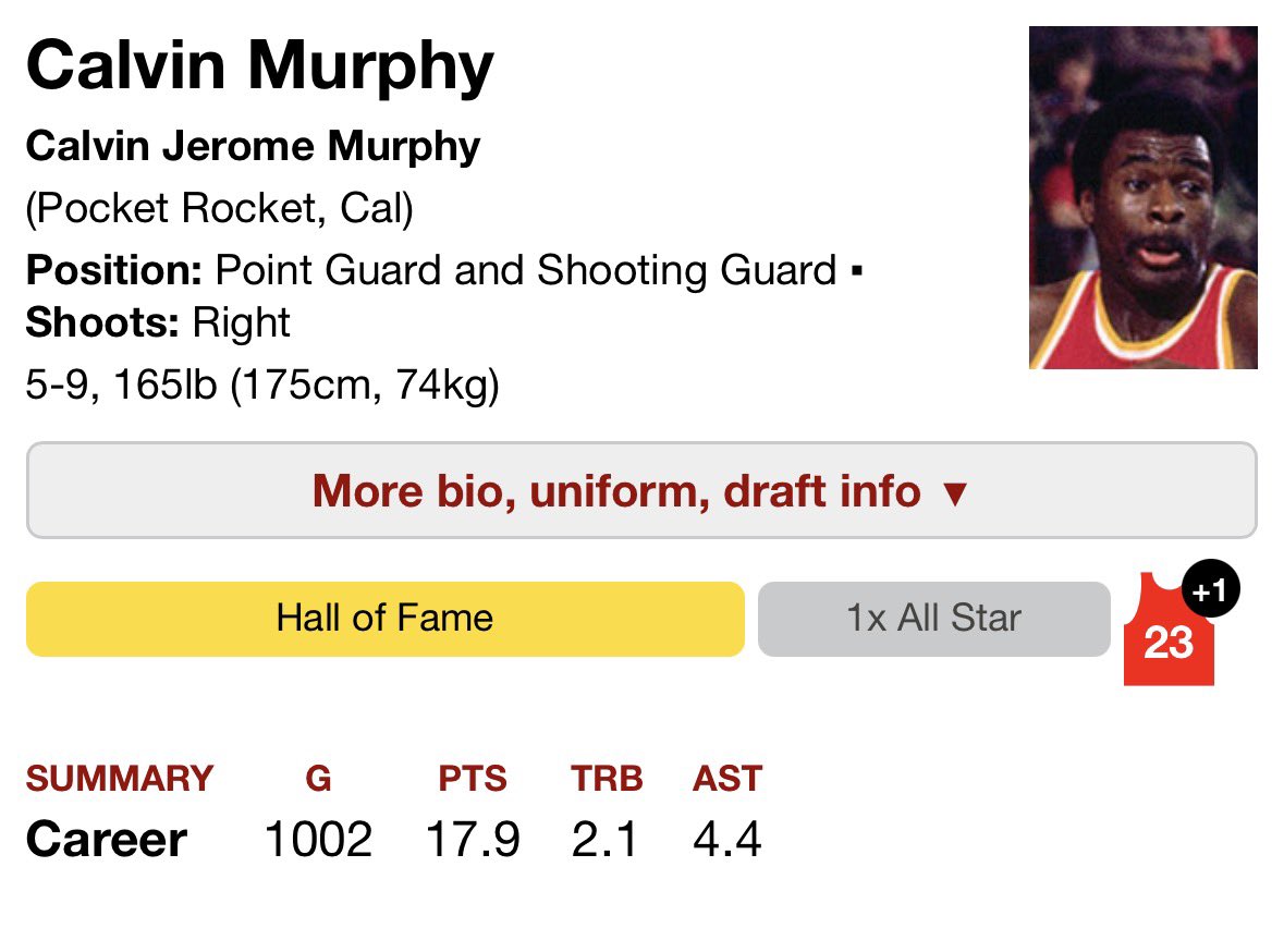 DallasWC tweet media