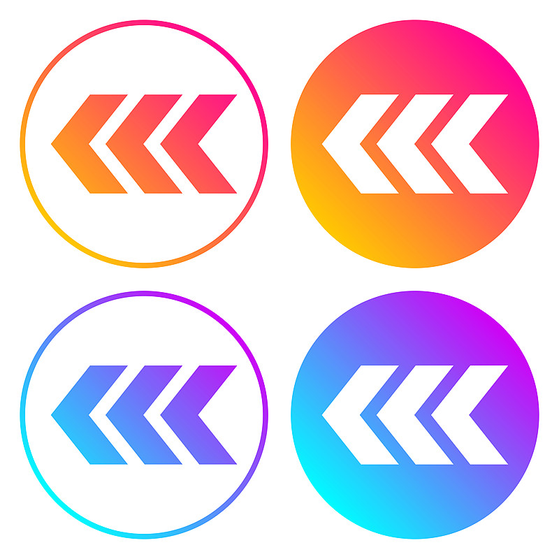 Harbiolar Harbey tweet media