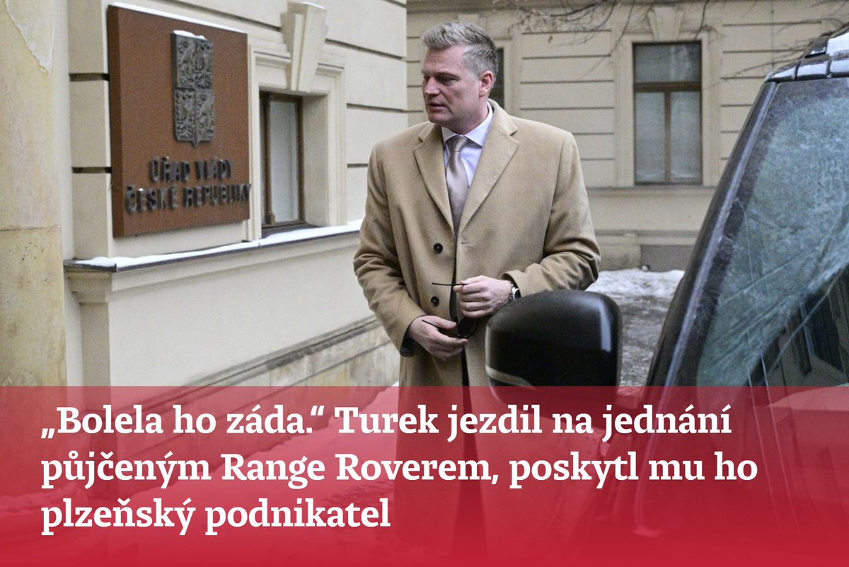 Deník N tweet media