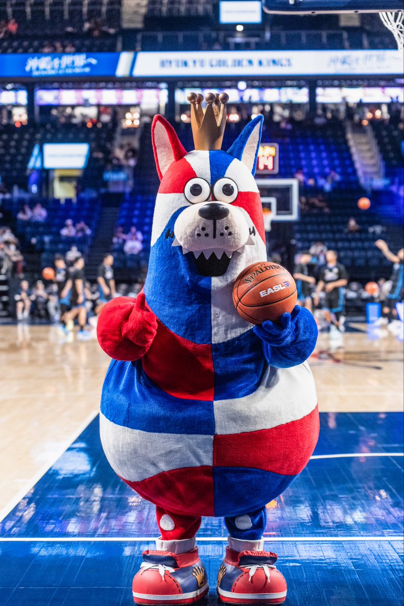 東アジアスーパーリーグ(EASL) tweet media