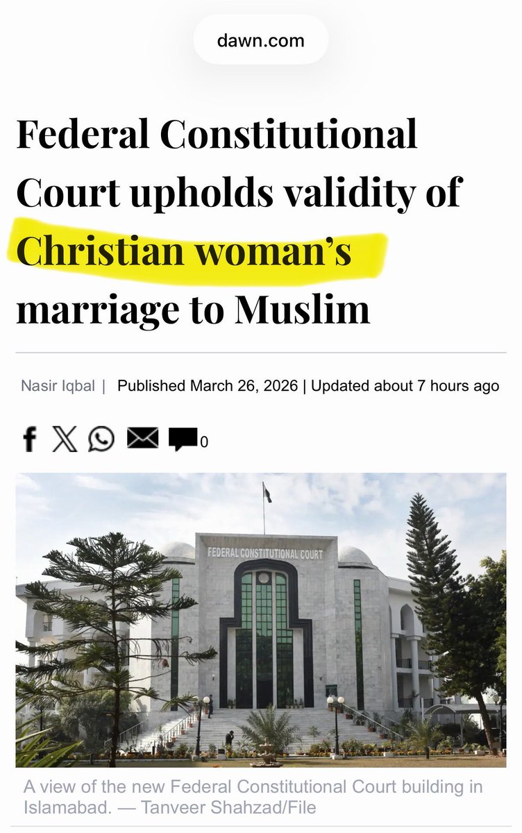 Ahmad Noorani tweet media