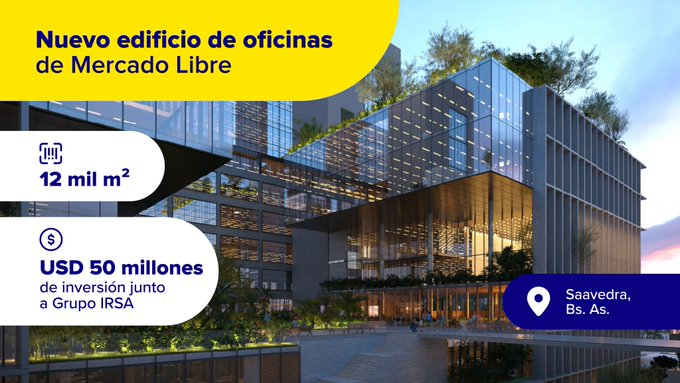 Damian Brik tweet media