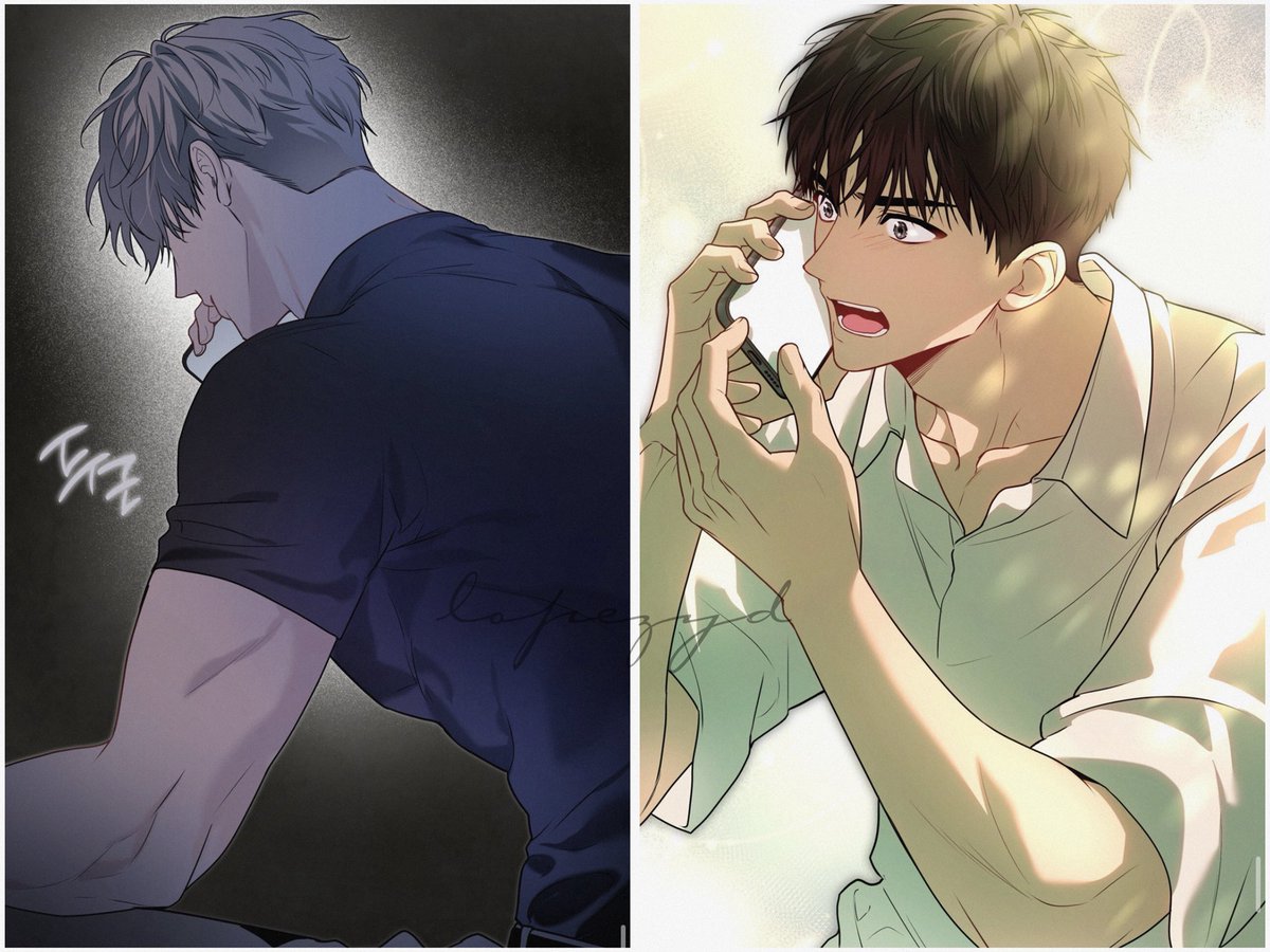 ♡ 로페스YD ♡ tweet media