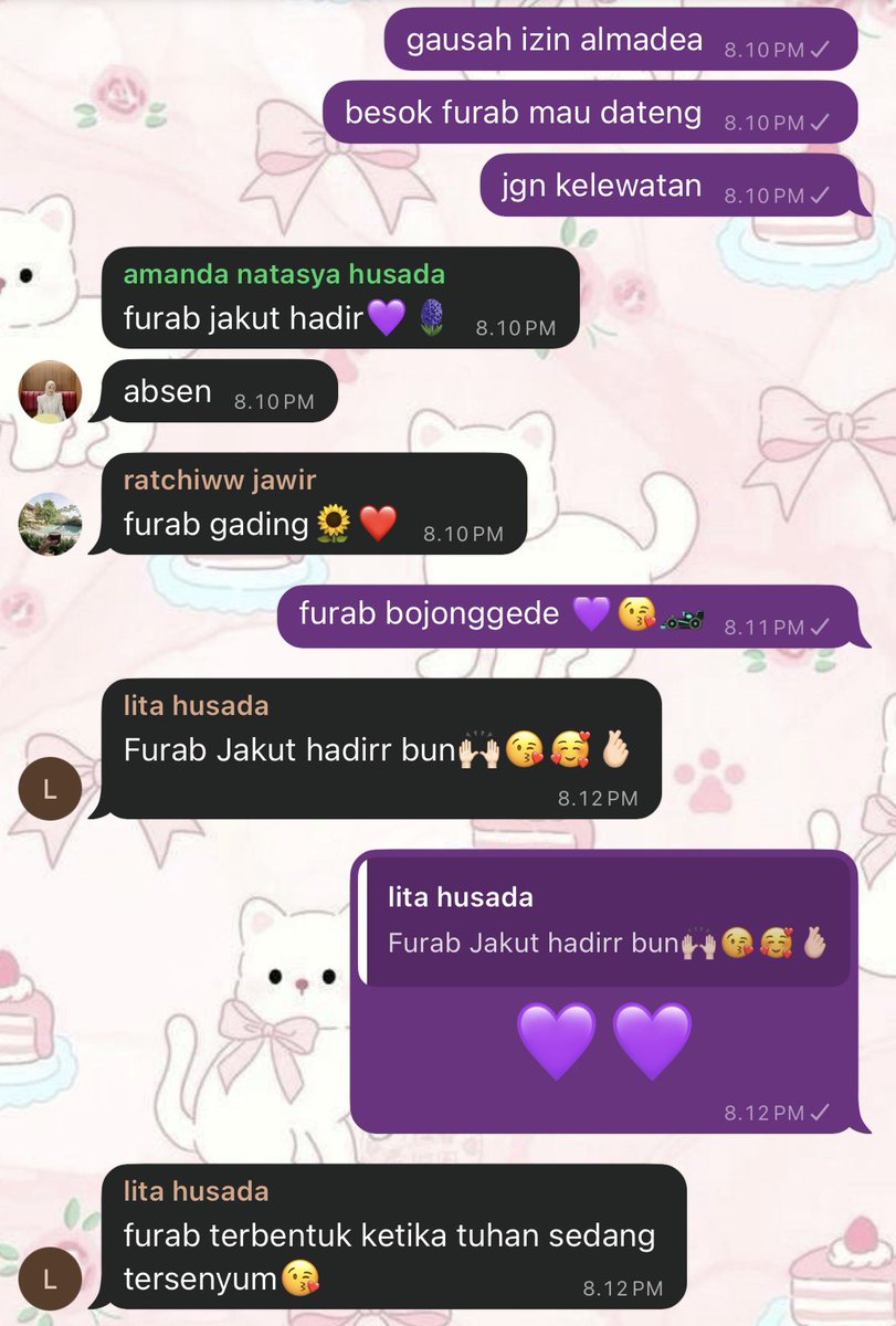 𝐯𝐚𝐯𝐚 ˃ ⤙ ˂ 💜💜💜💜 tweet media