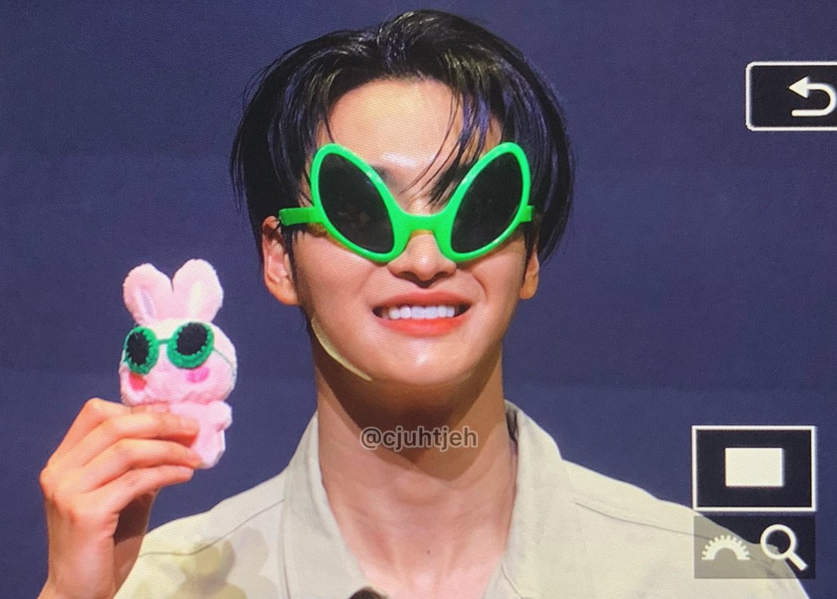 떵⋆⭒˚｡⋆ tweet media