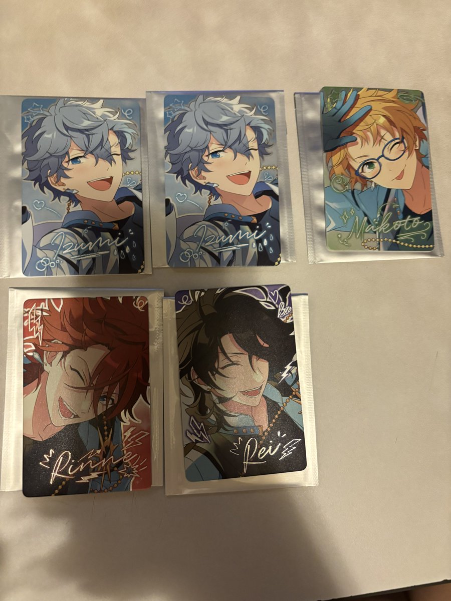 桜桃🍒 tweet media