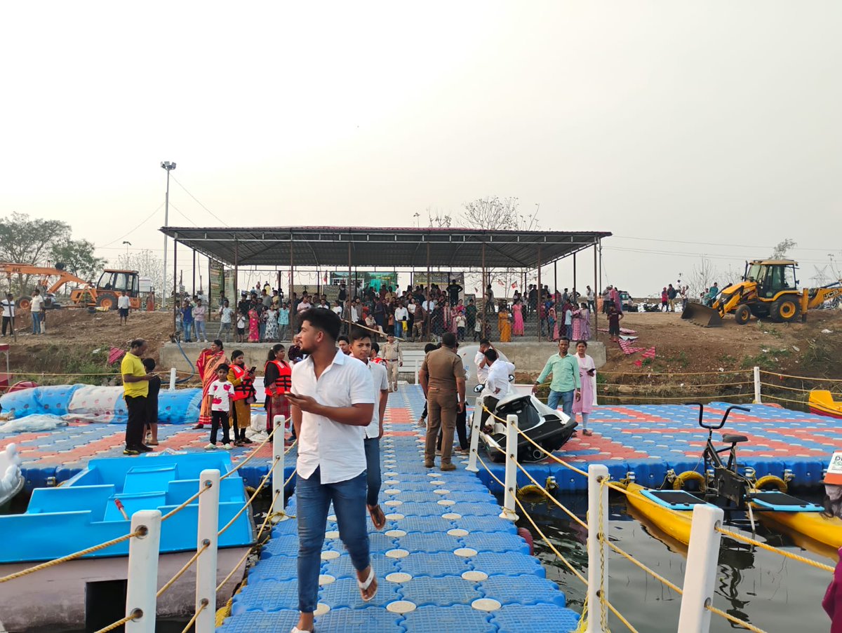 DFO Angul tweet media