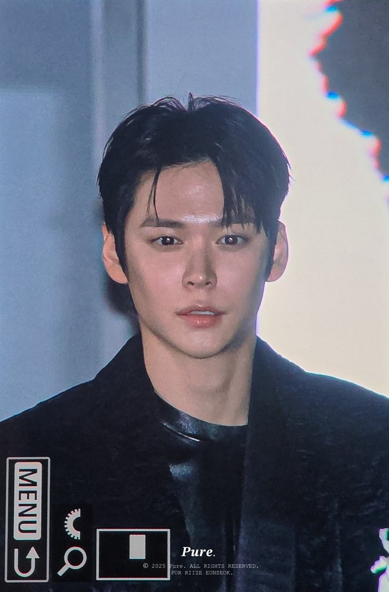 𝗣𝘂𝗿𝗲. tweet media