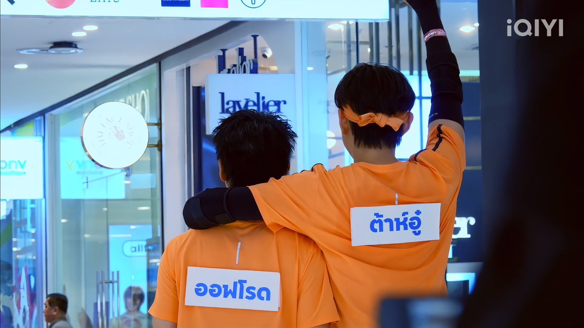 p ε η g u ï η 🐧ɞ ᰔᩚ tweet media