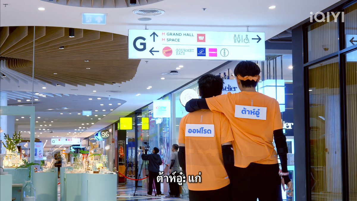 p ε η g u ï η 🐧ɞ ᰔᩚ tweet media