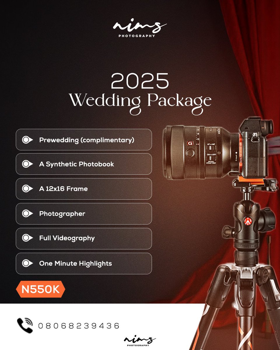 Manuel Designs tweet media