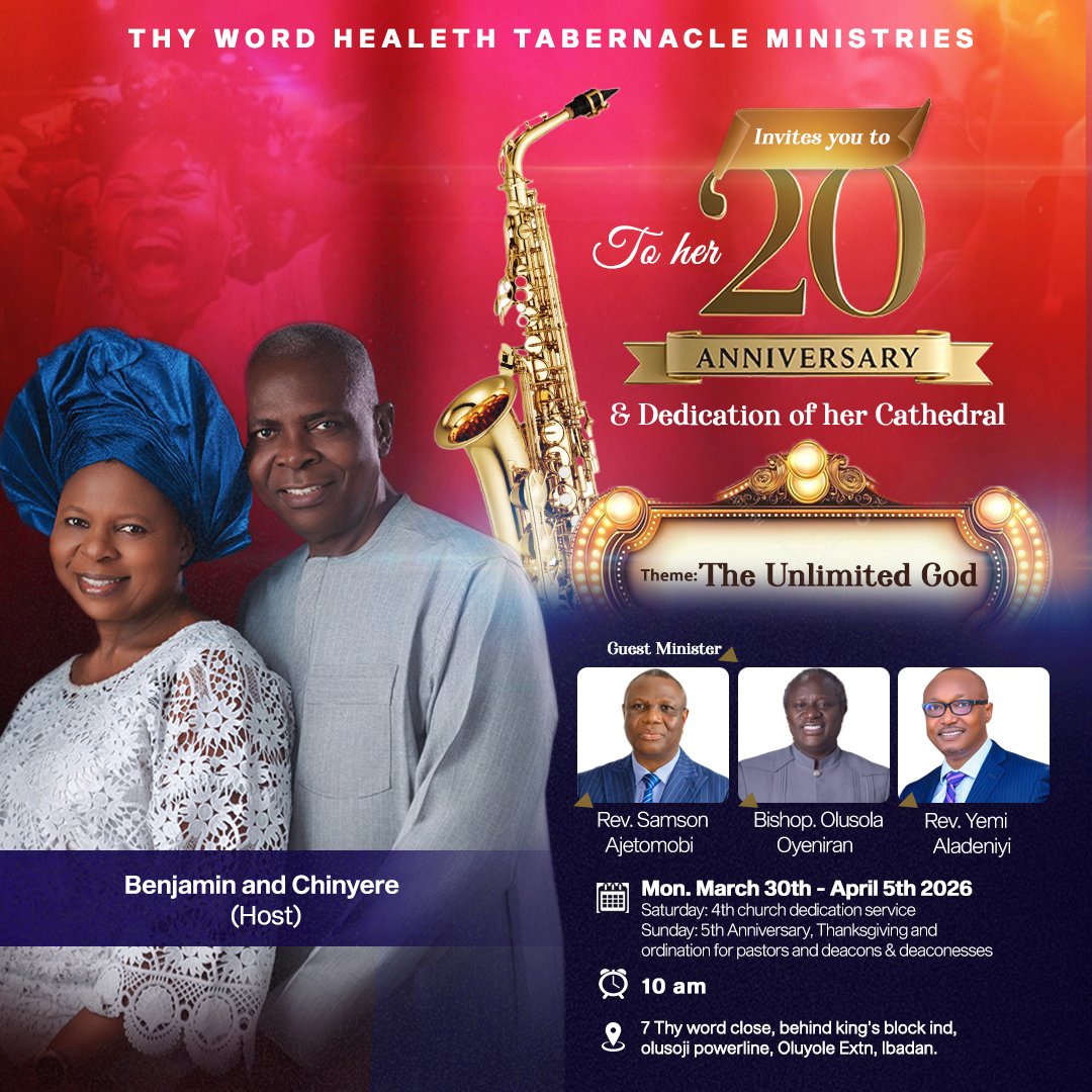 Manuel Designs tweet media