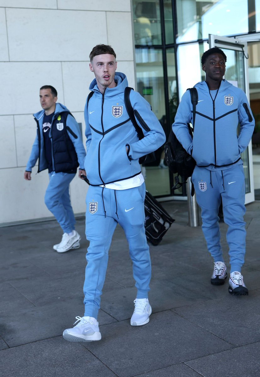 CFC Pics tweet media