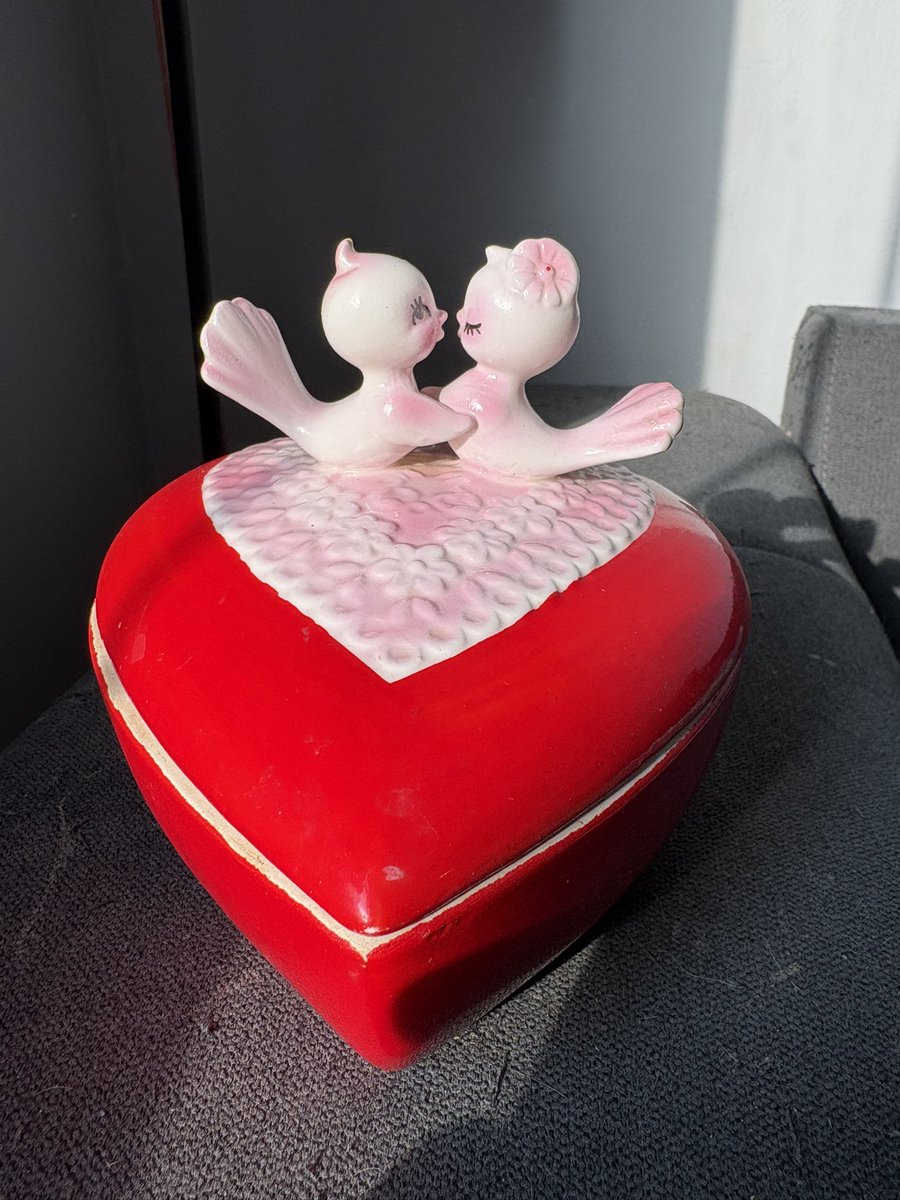 god’s baby tweet media