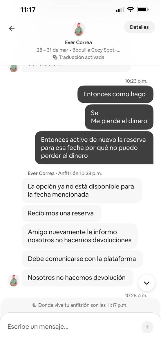 Gabriel Durán Méndez tweet media