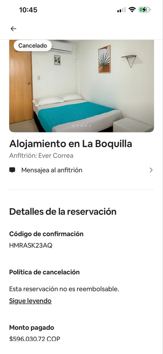 Gabriel Durán Méndez tweet media