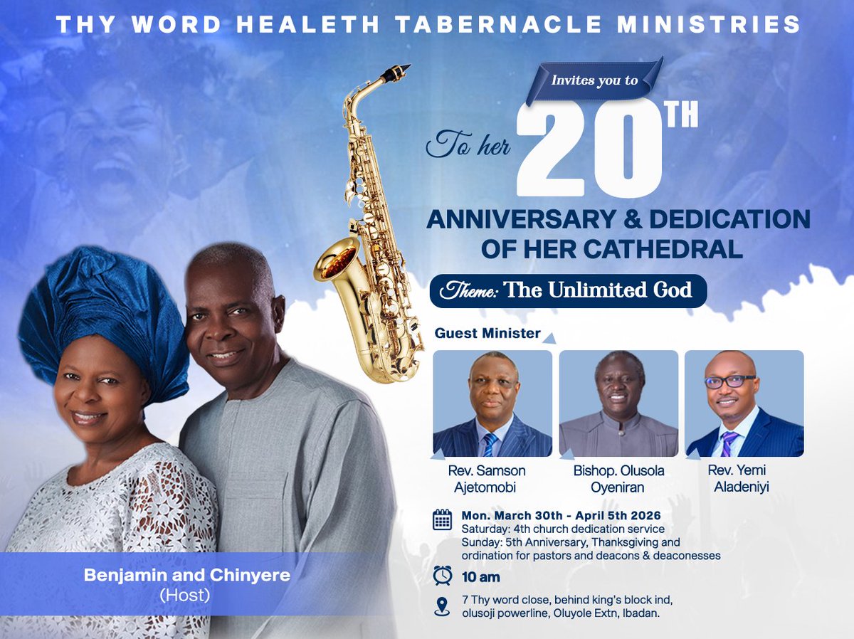 Manuel Designs tweet media