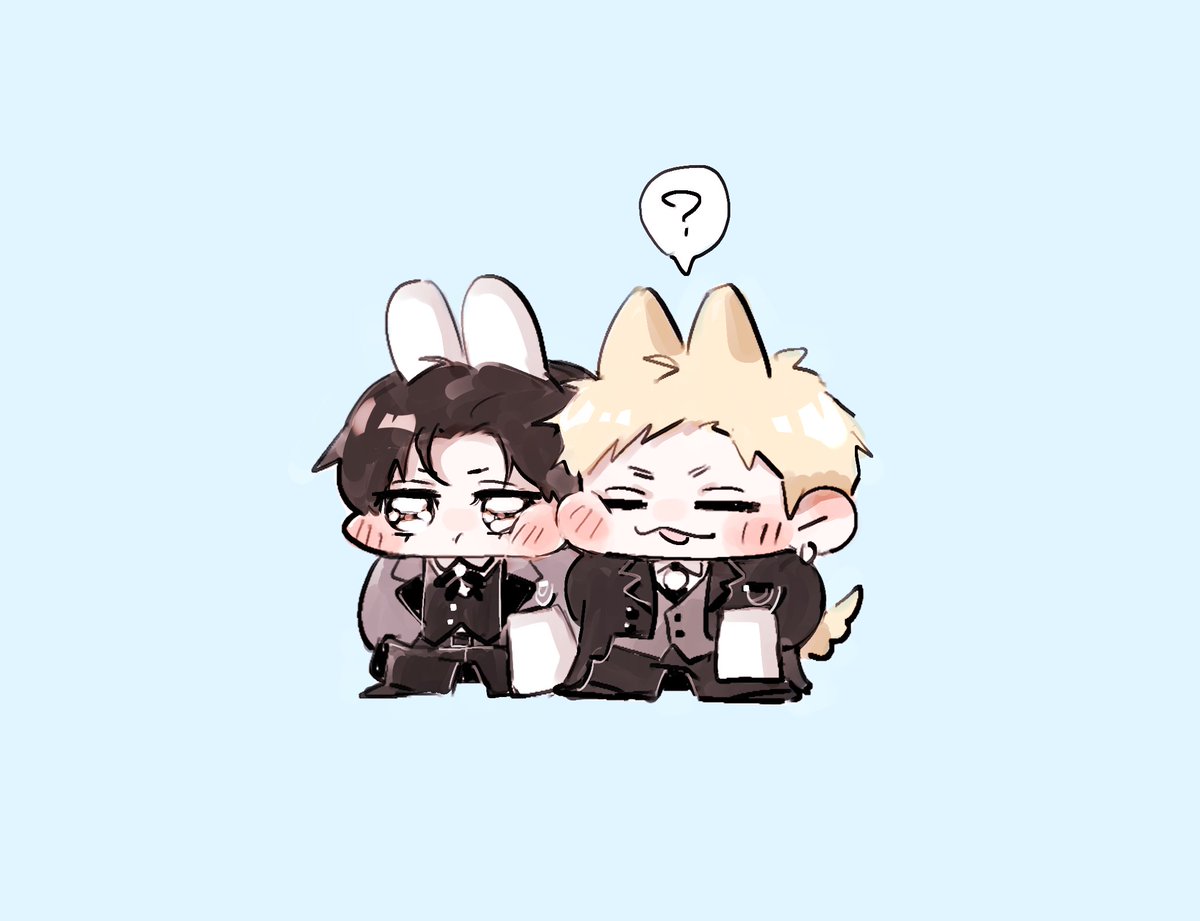 にくじゃが tweet media