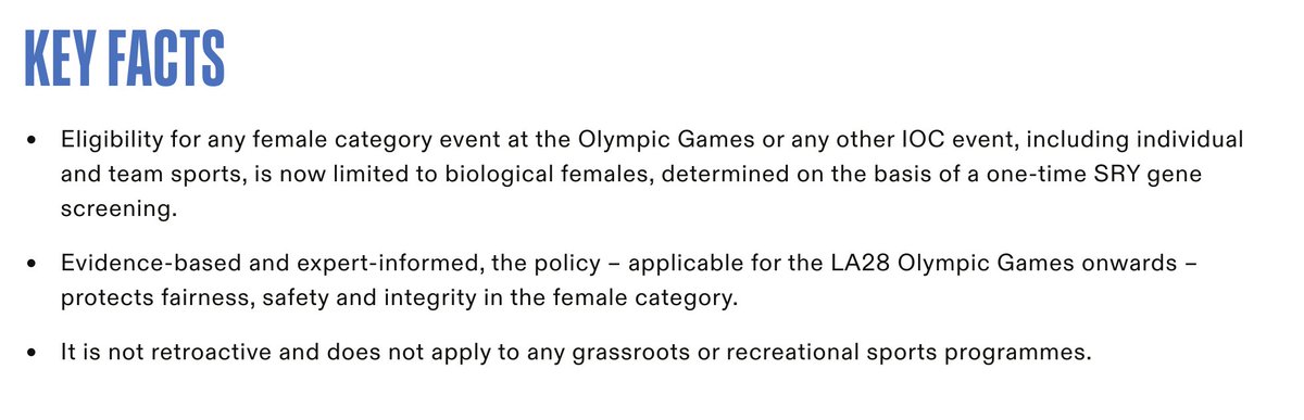 Jennifer Sey tweet media