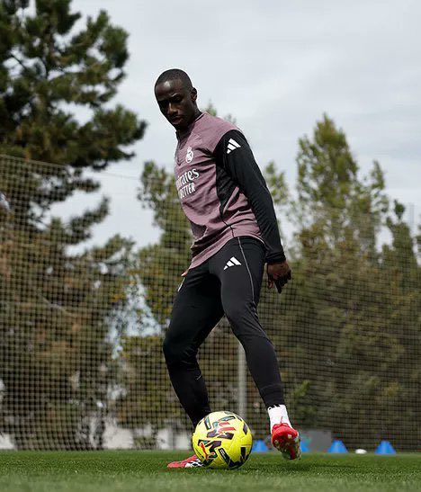 RMadrid actu 🇫🇷 tweet media