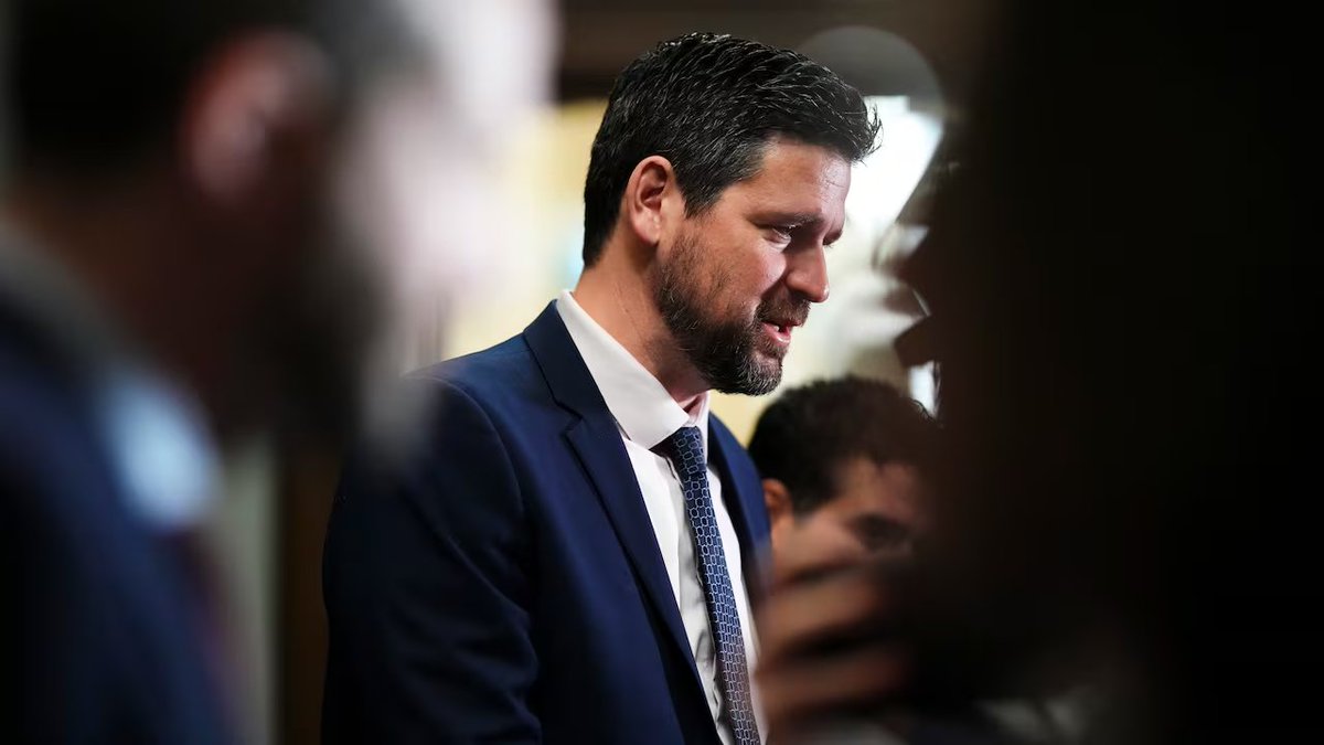 TrendingPolitics.ca tweet media